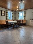 Gästezimmer Held Obrázok 6