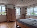 Gästezimmer Held Obrázok 7