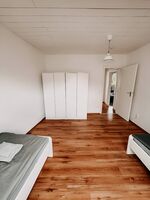 Im Südviertel von Essen! FDG Zdjęcie 5
