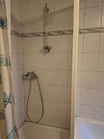 Gästezimmer / WG in Hürup Bild 8