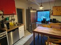 Gästezimmer / WG in Hürup Bild 10