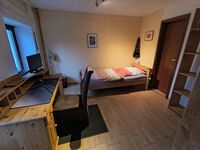 Gästezimmer / WG in Hürup Bild 12
