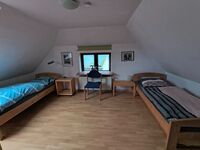 Gästezimmer / WG in Hürup Bild 11