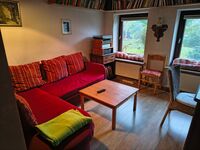 Gästezimmer / WG in Hürup Bild 4