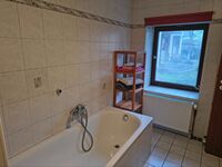 Gästezimmer / WG in Hürup Bild 9