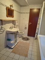 Gästezimmer / WG in Hürup Bild 7