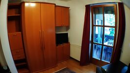SCHRENK Josef Picture 5