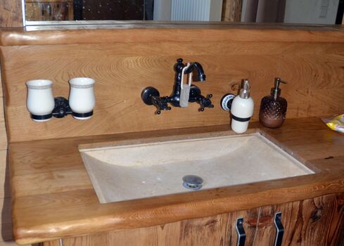 Gästehaus LeLo 7 Obrázok 5