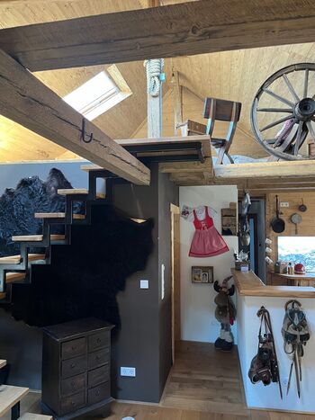 Gästehaus LeLo 7 Obrázok 4