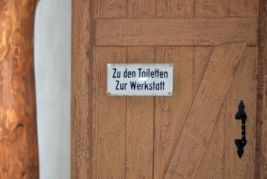 Gästehaus LeLo 7 Obrázok 3