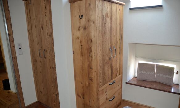 Gästehaus LeLo 7 Obrázok 2