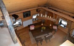 Gästehaus LeLo 7 Bild 19