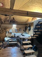 Gästehaus LeLo 7 Bild 18