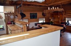 Gästehaus LeLo 7 Bild 11