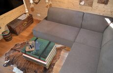 Gästehaus LeLo 7 Bild 14