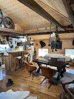 Gästehaus LeLo 7 Bild 21