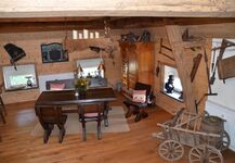 Gästehaus LeLo 7 Bild 17