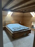 Gästehaus LeLo 7 Bild 20