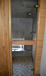 Gästehaus LeLo 7 Bild 16