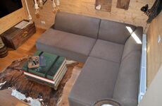 Gästehaus LeLo 7 Bild 15