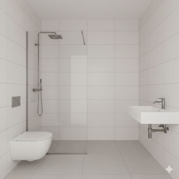 Wohnung in Erlensee Bild 4