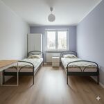 Wohnung in Erlensee Bild 1