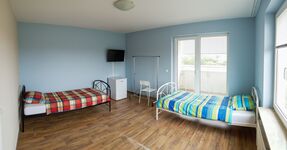 Wohnung in Erlensee Bild 2