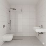 Wohnung in Erlensee Bild 4