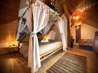 Stay by Home Deluxe Apartment *WiFi*TV*Kitchen* (4 Pers.) Zdjęcie 3