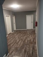 Möblierte Firmenwohnung in zentraler Lage Bild 15