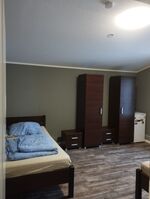 Möblierte Firmenwohnung in zentraler Lage Bild 20