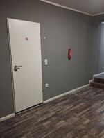 Möblierte Firmenwohnung in zentraler Lage Bild 16