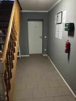 Möblierte Firmenwohnung in zentraler Lage Bild 3