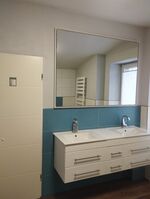 Möblierte Firmenwohnung in zentraler Lage Bild 18