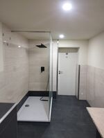 Möblierte Firmenwohnung in zentraler Lage Bild 6