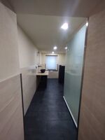 Möblierte Firmenwohnung in zentraler Lage Bild 5