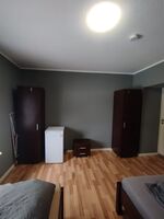 Möblierte Firmenwohnung in zentraler Lage Bild 11