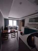 Möblierte Firmenwohnung in zentraler Lage Bild 2