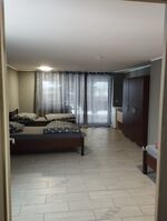 Möblierte Firmenwohnung in zentraler Lage Bild 8