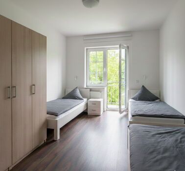 Apartment in Wuppertal Picture 3