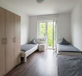 Wohnung in Wuppertal Bild 3