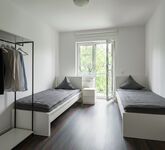 Wohnung in Wuppertal Bild 4