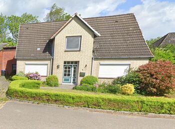 Haus am Riep