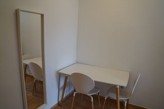 Helles Studio-Apartment für 2 Personen Zdjęcie 2