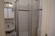 Helles Studio-Apartment für 2 Personen Bild 7