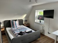 Ferienhaus Salz und Seele Bild 3