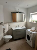 Ferienhaus Salz und Seele Bild 5