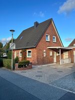 Ferienhaus Salz und Seele Bild 15