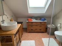 Ferienwohnung Raffael Bild 8