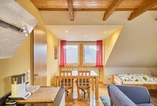 Ferienwohnung Raffael Bild 7